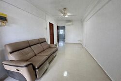 Blk 351 Clementi Avenue 2 (Clementi), HDB 3 Rooms #516967511